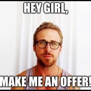 Like an item but hate the price?